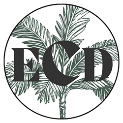 Egbuomacd